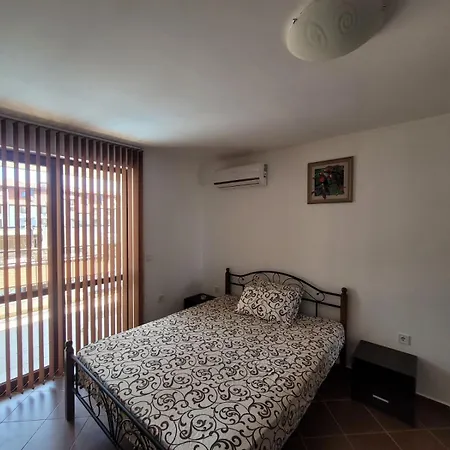 Famagusta Antoniya